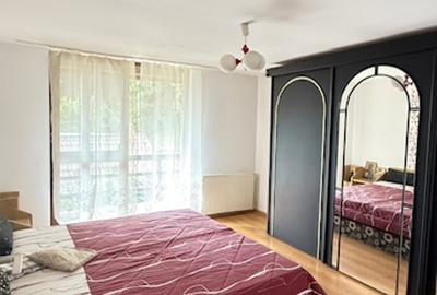 ZONA PARC - Valea Rosie (sus) casuta + vila cu teren 834mp finisate! - 20