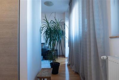 Decomandat si distinct, parcare subterana, Privilegio, Brasov - 13