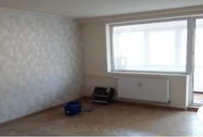 Apartament 3 camere  Ploiesti - 4
