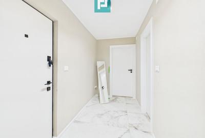 Apartament 2 camere, Alfa. - 5