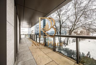 IANCU NICOLAE | Ultra Lux | Oportunitate | 2,500 Eur/mpc | Terasa de 23.5 mp - 21