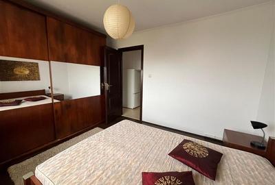 De inchiriat apartament 2 camere in Centru - 3