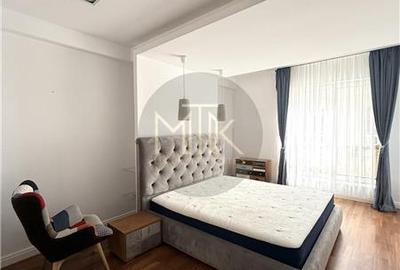 Herastrau - PERSEPOLIS | Ap. 4 Camere, Complet mobilat&utilat - 11