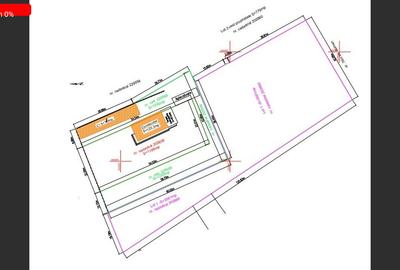 Investitie smart: 6.000 mp pentru proiect rezidential - 1