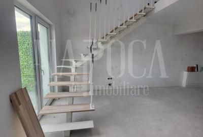 Apartament 2 camere de vanzare in Dorobantilor Oradea, Oradea - 4