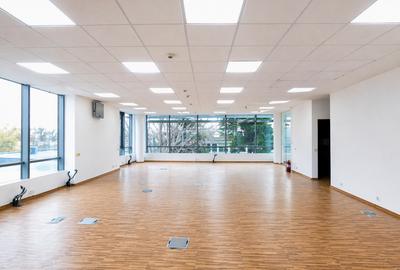 Birouri | Activitati diverse/comercial | Domenii | Cladire birouri | Comision 0% - 1