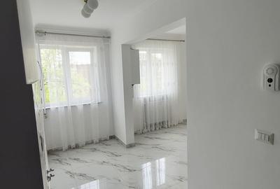 Apartament 2 camere SD ultimul etaj zona centrala_Est Clinic - 6
