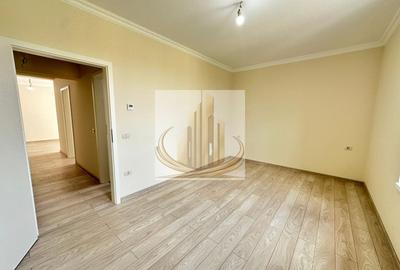 2 Cam, Bucătărie Închisă | Bloc Nou | Giroc–Zona Hotel IQ | Investitie - 5