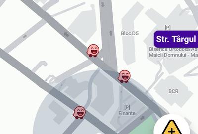 Casă / vilă jud. Argeș / com. Micești , stadiul "La Cheie" ! - 15