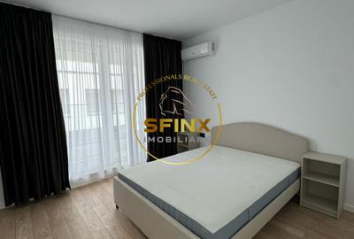 5 room new villa for rent, pet friendly, in modern residential compound - 5