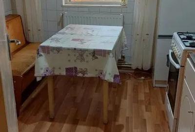 Tomis nord Rovere-apartament 2 camere decomandat - 3