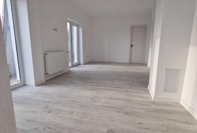 Pallady 1 Decembrie 1918, Titan, COMPLET renovat PREMIUM, NOU, metrou, 2 lifturi - 2