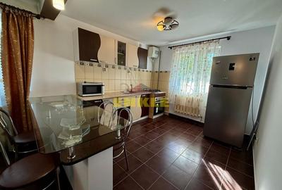 De inchiriat casă P+E în Mun. Botoșani - 15