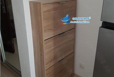 Garsoniera Dristor DI 729 - 4