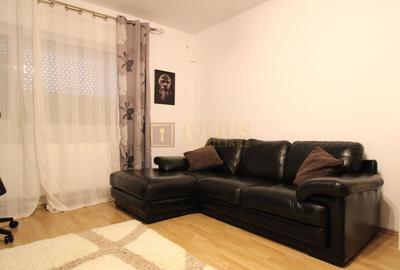Aradului| 2 camere| centrala proprie| loc de parcare| - 3