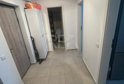 2 camere-mobilat -Theodor Pallady,loc de parcare - 3