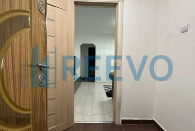 Apartament de vânzare, 2 camere, Bucegi - 12