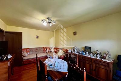 Apartament 3 camere de vanzare, zona Aradului, Timisoara - 6