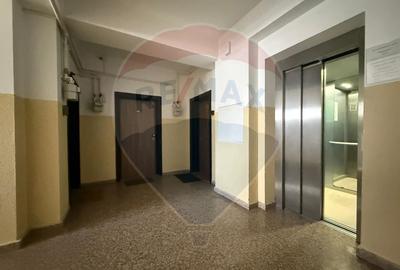 Apartament 2 camere de vanzare in Summerland-Mamaia - 9