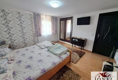 Casa noua cu 5.624 mp teren de vanzare in Vintu de Jos - Valea Vintului - 6
