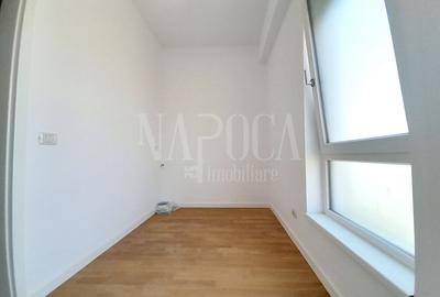 Apartament 3 camere de vanzare in Iosia Oradea, Oradea - 5