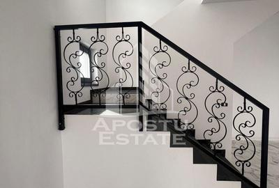 Duplex în Recaș - 4