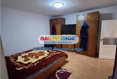 Casa 3 camere cu gaze naturale. teren 260 mp, Rahova - 2