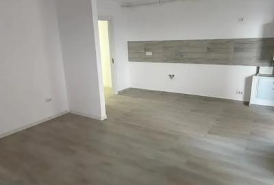 Apartament 2 Camere 75 MP | Orasul Pantelimon | Pachet Parcare- Boxa - 5
