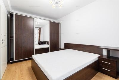 COMISION 0% | 2 camere + Boxa + Parcare | Avantgarden 3 - 1
