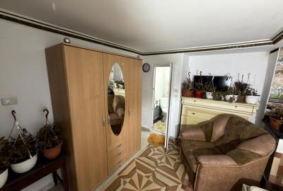 Garsoniera zona Spitalului TBC - 1