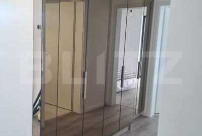 Apartament de lux • 2 camere • 56mp • NZEB, loc de parcare inclus - 11