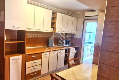 Apartament 3 camere, de inchiriat, zona Dacia, Timisoara - 7