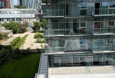 2 Camere Up Site Floreasca + Boxa - 8