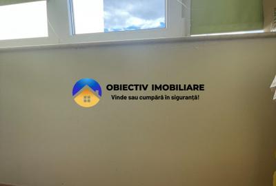 Apartament 4 camere – Precista / Shopping City - 8