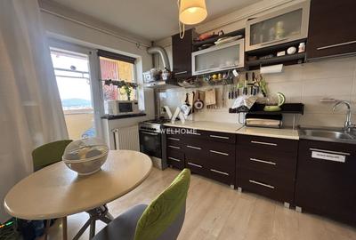 Apartament 2 camere cu POD generos 30mp- Selimbar, Triajului - 6