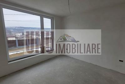 Casa,Bucium-sos Barnova, 200 mp utili,4 dormitoare,4 bai - 9