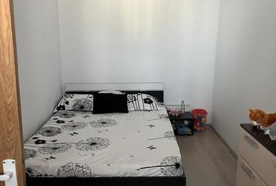 Apartament 2 camere modernizat, gata de mutare – zona Mihai Bravu - 12