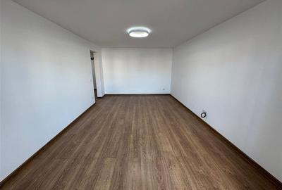Apartament 4 camere, etaj 2, 88mp utili, renovat complet - 3