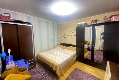 Casa- 4 camere- Sector 5- COMISION 0% - 7