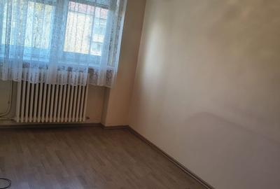 Apartament cu 3 camere in Rogerius - 3