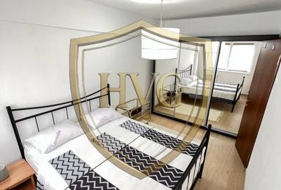Apartament 2 Camere | Decomandat | Iancului | Proximitate Metrou - 3