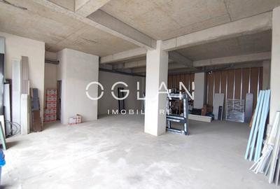 Spatiu comercial la strada – zona Dedeman - 5