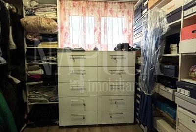 Casa 4 camere de vanzare in Terra, Floresti - 9