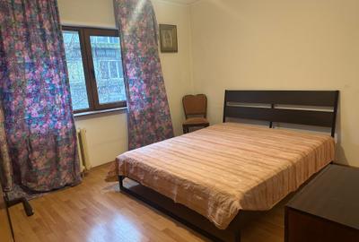 Apartament 2 camere Decebal metrou Muncii - 1