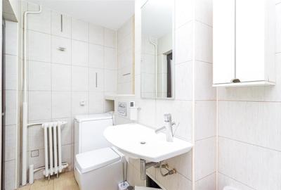 Apartament 2 Camere I Tineretului I Comision 0% - 13