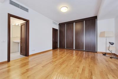 Spacious 2-bedroom Rent | Kiseleff Gated Condominium | Underground Parking - 12