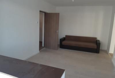 Apartament cu 2 camere, etaj 1/4, zona Tatarasi - 2