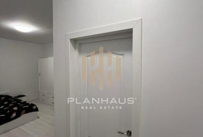 De vânzare apartament 1 cameră ,Lămâiței - 6