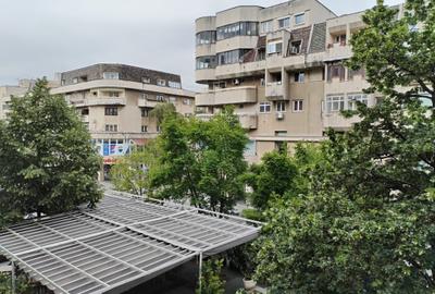 4 camere bilateral Ultracentral Unirii - Filarmonica - 2