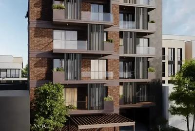 2 Camere Premium | Zona Decebal | Finisaje de Lux - 9